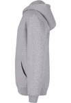 Kids Fluffy Hoody – image 5