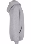 Kids Fluffy Hoody – image 6