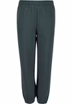 Kids Fluffy Sweatpants – Bild 2