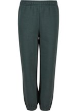 Kids Fluffy Sweatpants – Bild 1