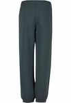 Kids Fluffy Sweatpants – Bild 3