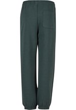 Kids Fluffy Sweatpants – Bild 3