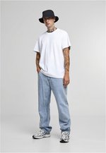 Sorona® Regular Tee – Bild 1