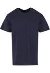 Sorona® Regular Tee – image 3