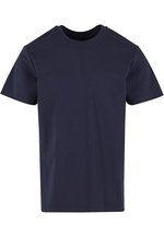 Sorona® Regular Tee – Bild 3