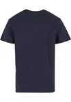 Sorona® Regular Tee – image 4