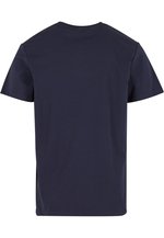 Sorona® Regular Tee – Bild 4