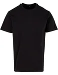 Sorona® Regular Tee – image 1