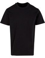 Sorona® Regular Tee – Bild 2