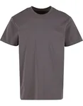 Sorona® Regular Tee – Magnet