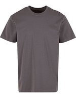 Sorona® Regular Tee – Magnet