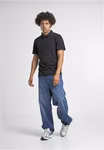 Sorona® Polo Tee – image 2