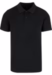 Sorona® Polo Tee – image 3
