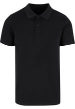 Sorona® Polo Tee – Bild 3