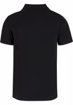 Sorona® Polo Tee – image 4