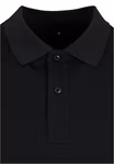 Sorona® Polo Tee – image 5