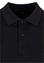Sorona® Polo Tee – Bild 5