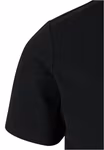 Sorona® Polo Tee – image 6