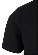 Sorona® Polo Tee – Bild 6