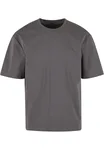 Sorona® Loose Fit Tee – immagine 3
