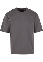 Sorona® Loose Fit Tee – Bild 3