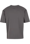 Sorona® Loose Fit Tee – immagine 4