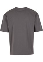 Sorona® Loose Fit Tee – Bild 4