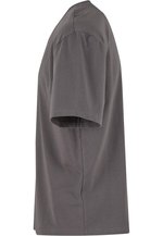 Sorona® Loose Fit Tee – Bild 5
