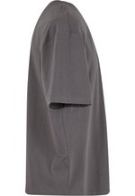 Sorona® Loose Fit Tee – Bild 6
