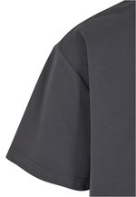 Sorona® Loose Fit Tee – Bild 7