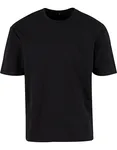 Sorona® Loose Fit Tee – immagine 1
