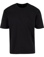 Sorona® Loose Fit Tee – Bild 2