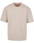 Sorona® Loose Fit Tee – Cloud