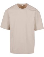 Sorona® Loose Fit Tee – Cloud