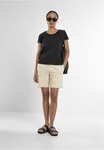 Sorona® Ladies Regular Tee – image 2