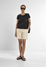 Sorona® Ladies Regular Tee – Bild 1