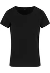 Sorona® Ladies Regular Tee – image 3