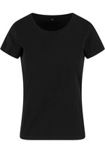 Sorona® Ladies Regular Tee – Bild 3
