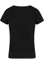 Sorona® Ladies Regular Tee – Bild 4