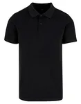 Sorona® Ladies Regular Tee – image 1