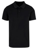 Sorona® Ladies Regular Tee – Bild 2