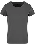 Sorona® Ladies Regular Tee – Magnet