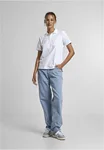 Sorona® Ladies Polo Tee – Bild 2