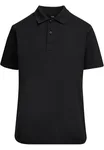 Sorona® Ladies Polo Tee – Bild 3