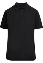 Sorona® Ladies Polo Tee – Bild 3