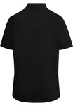Sorona® Ladies Polo Tee – Bild 4