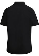Sorona® Ladies Polo Tee – Bild 4