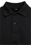 Sorona® Ladies Polo Tee – Bild 5
