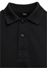 Sorona® Ladies Polo Tee – Bild 5