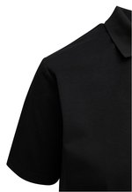 Sorona® Ladies Polo Tee – Bild 6